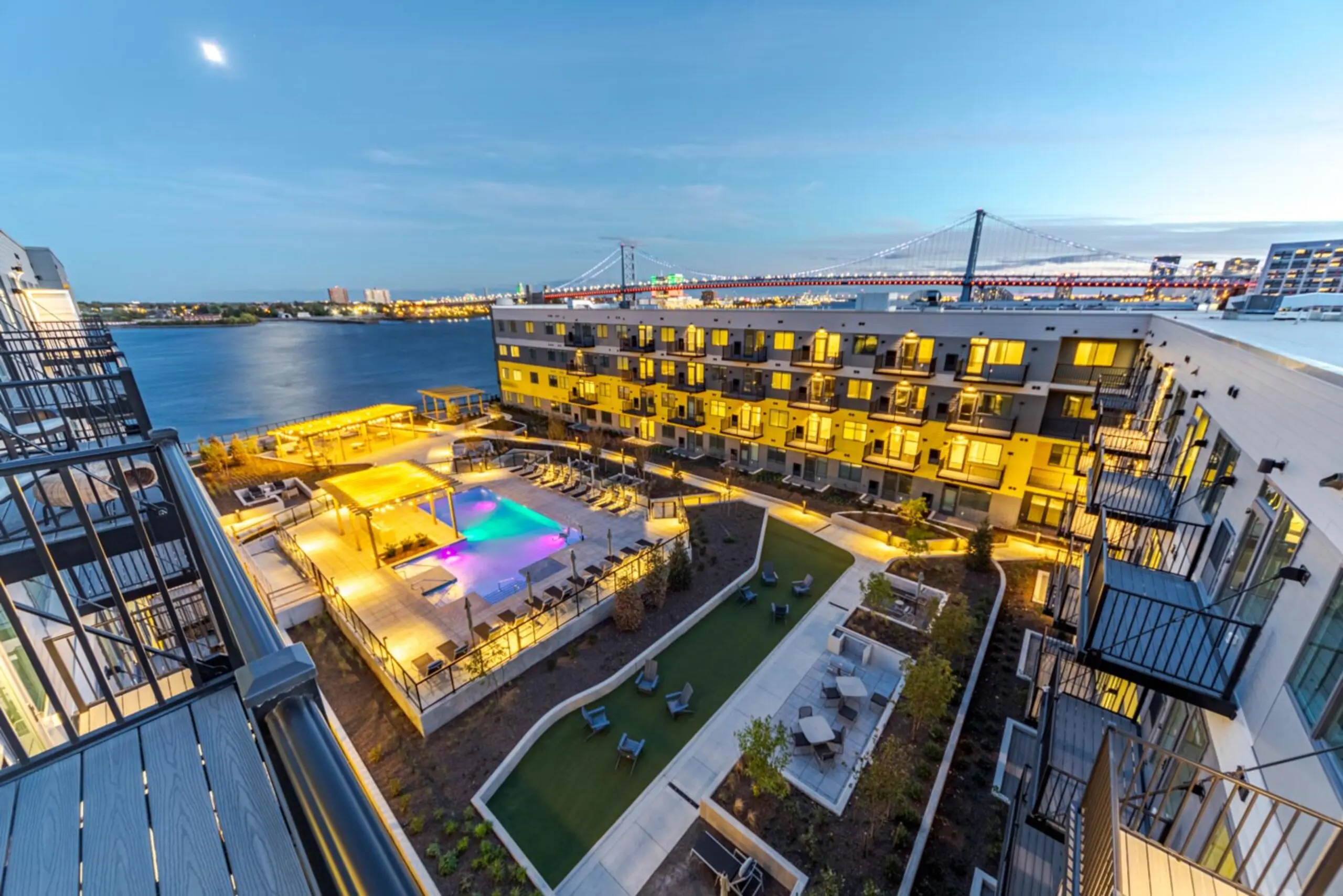 2 Rivermark-Northern-Liberties-POI-(22) (2)