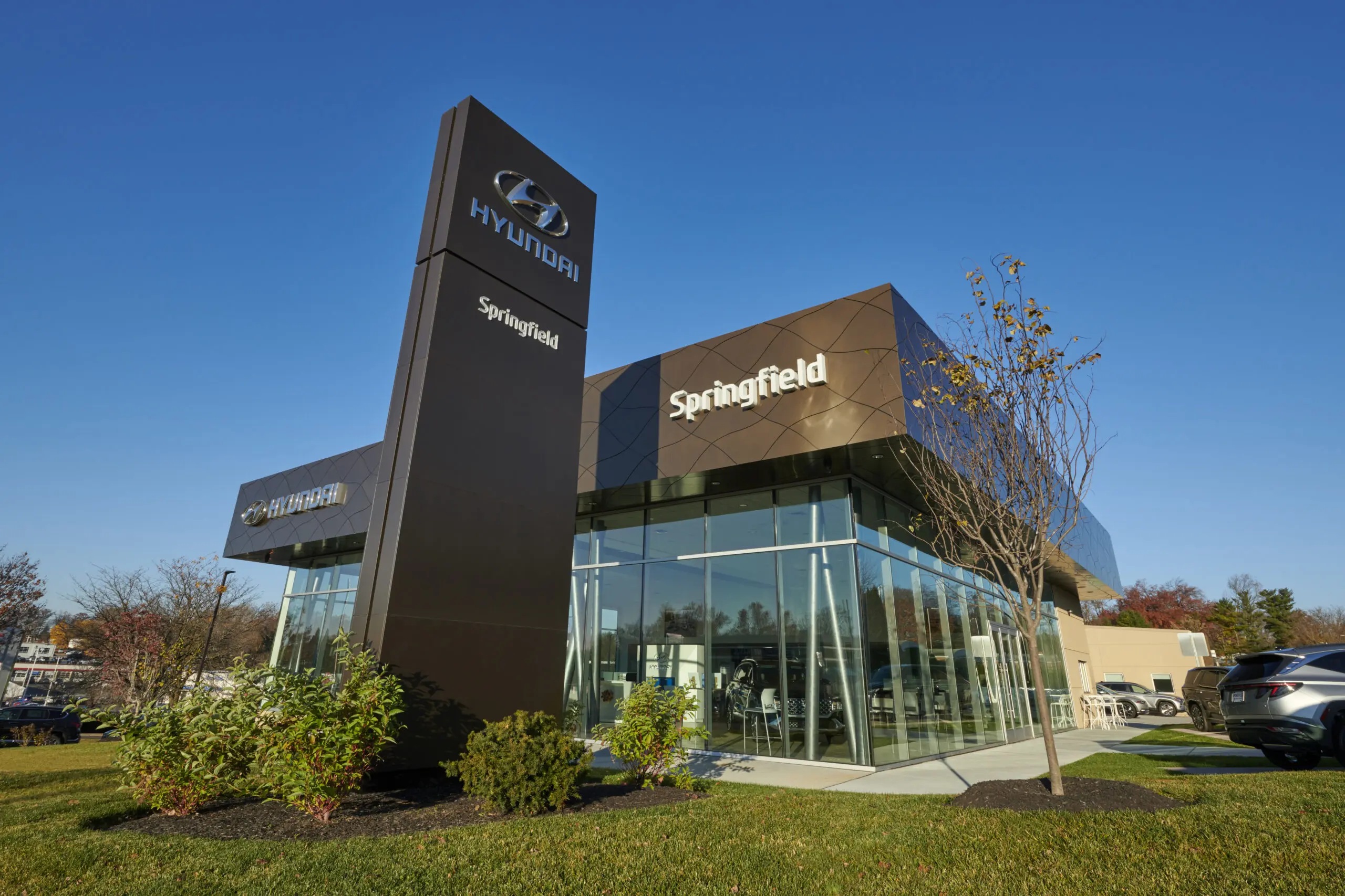 Hyundai_SpringfieldPa_PelorusGroup_Dec23_9999