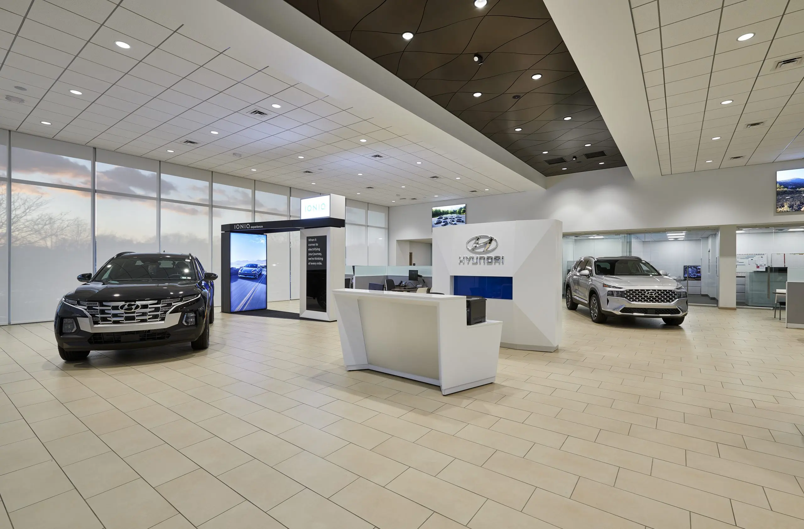 Hyundai_SpringfieldPa_PelorusGroup_Nov23_9477 1