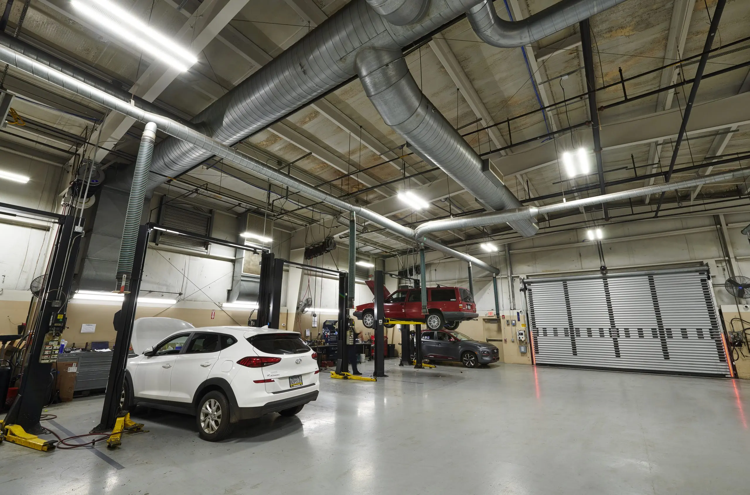 Hyundai_SpringfieldPa_PelorusGroup_Nov23_9499