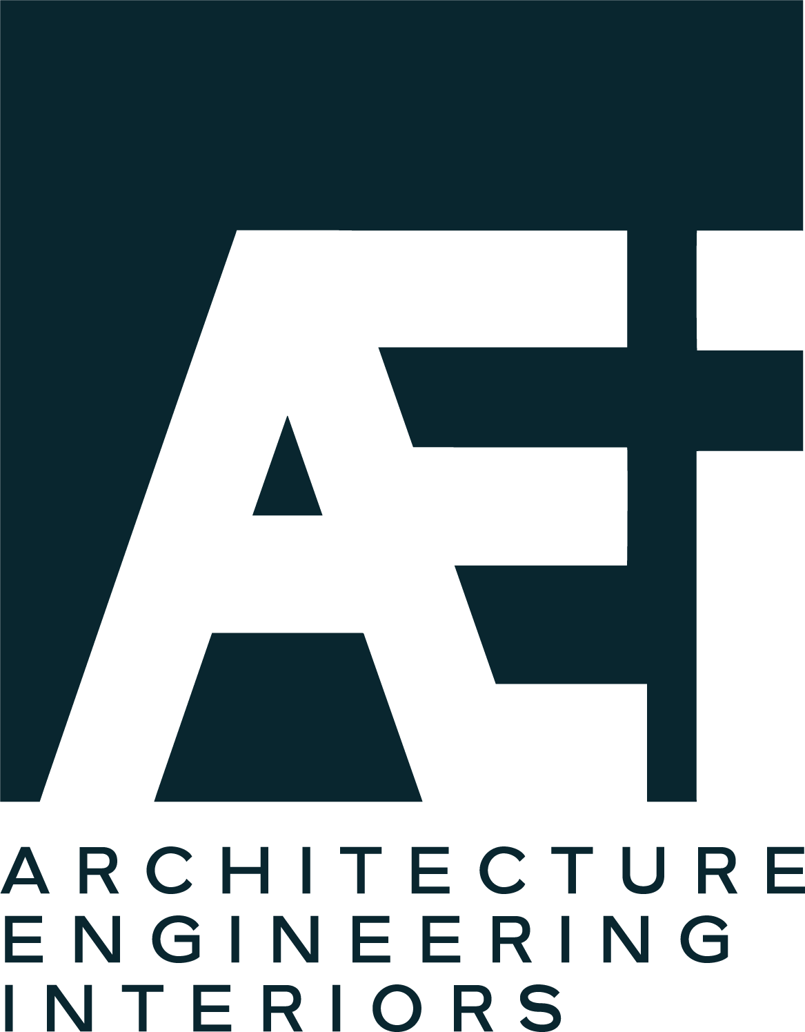 Advanced Engineering Incorporated