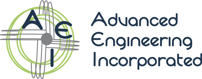 Advanced Engineering Incorporated